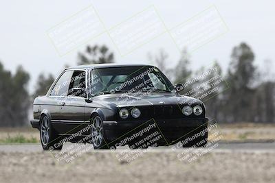 media/May-04-2025-BMW Club of San Diego (Sun) [[f50409f436]]/C group/Turn 7/